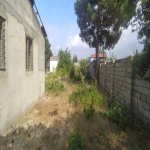Satılır Torpaq, Novxanı, Abşeron rayonu 6