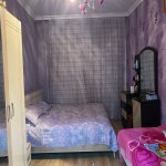 Satılır 2 otaqlı Köhnə Tikili, Memar Əcəmi - 2 metrosu, 9-cu mikrorayon, Binəqədi rayonu 2