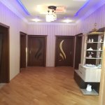Kirayə (aylıq) 3 otaqlı Həyət evi/villa, Hövsan qəs., Suraxanı rayonu 16