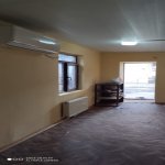 Satılır 5 otaqlı Həyət evi/villa, Gənclik metrosu, Nərimanov rayonu 11