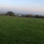 Продажа Участок Огуз 4