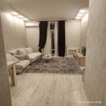 Satılır 2 otaqlı Köhnə Tikili, İçərişəhər metrosu, Bayıl qəs., Səbail rayonu 22