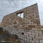 Продажа 3 комнат Дома/Виллы, Гобу, Абшерон район 11