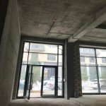 Аренда Объект, Сябаиль район 6