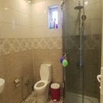 Satılır 8 otaqlı Həyət evi/villa, Koroğlu metrosu, Binə qəs., Xəzər rayonu 20