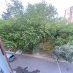 Satılır 2 otaqlı Köhnə Tikili, Memar Əcəmi metrosu, 4-cü mikrorayon, Nəsimi rayonu 7