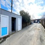 Аренда Объект, пос. Биляджари, Бинагадинский р-н район 14