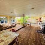 Satılır 10 otaqlı Həyət evi/villa, Nəsimi metrosu, 6-cı mikrorayon, Binəqədi rayonu 11