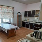 Satılır 5 otaqlı Həyət evi/villa, Sabunçu rayonu 5