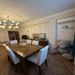 Kirayə (aylıq) 2 otaqlı Yeni Tikili, Nəsimi metrosu, Binəqədi rayonu 3