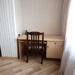 Satılır 2 otaqlı Köhnə Tikili, Nizami rayonu 10