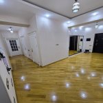 Kirayə (aylıq) 2 otaqlı Yeni Tikili, Elmlər akademiyası metrosu, Yasamal rayonu 15