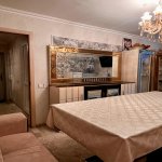 Продажа 2 комнатная Вторичка, м. Эльмляр Академиясы метро, Ясамал район 16