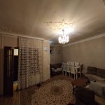 Satılır 4 otaqlı Köhnə Tikili, Avtovağzal metrosu, Biləcəri qəs., Binəqədi rayonu 5