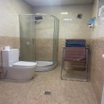 Аренда 2 комнатная Вторичка, м. Ичяришяхяр метро, Парк Ахундова, Сябаиль район 8