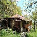 Satılır 3 otaqlı Həyət evi/villa İsmayıllı 8