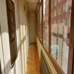 Kirayə (aylıq) 3 otaqlı Yeni Tikili, Binəqədi rayonu 15