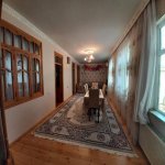 Satılır 4 otaqlı Həyət evi/villa, Zabrat qəs., Sabunçu rayonu 5