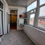 Satılır 2 otaqlı Yeni Tikili, İnşaatçılar metrosu, Yeni Yasamal qəs., Yasamal rayonu 7