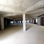 Kirayə (aylıq) Obyekt, Nəriman Nərimanov metrosu, Nərimanov rayonu 4