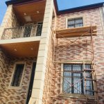 Satılır 4 otaqlı Həyət evi/villa, Qaraçuxur qəs., Suraxanı rayonu 29