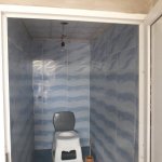 Satılır 3 otaqlı Həyət evi/villa, Binə qəs., Xəzər rayonu 11