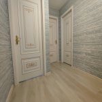 Satılır 2 otaqlı Yeni Tikili Xırdalan 3