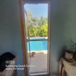 Kirayə (günlük) 4 otaqlı Bağ evi, Pirşağı qəs., Sabunçu rayonu 22