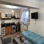 Satılır 4 otaqlı Həyət evi/villa, Azadlıq metrosu, Binəqədi qəs., Binəqədi rayonu 12