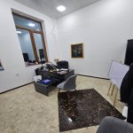 Аренда Объект, м. Нариман Нариманов метро, Наримановский р-н район 6