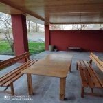 Kirayə (günlük) 5 otaqlı Həyət evi/villa Qəbələ 11