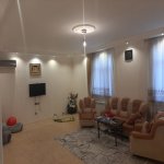 Satılır 5 otaqlı Həyət evi/villa, Fatmayi, Abşeron rayonu 1