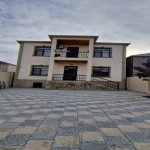 Продажа 6 комнат Дома/Виллы, м. Короглу метро, пос. Рамана, Сабунчу район 1