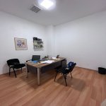 Kirayə (aylıq) 6 otaqlı Ofis, 28 May metrosu, Port Baku, Nəsimi rayonu 4