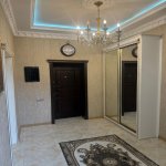 Satılır 6 otaqlı Həyət evi/villa, Novxanı, Abşeron rayonu 13