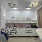 Kirayə (aylıq) Obyekt, Kimyaçılar şəhərciyi, Nəsimi rayonu 11
