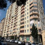 Satılır 2 otaqlı Yeni Tikili Xırdalan 1