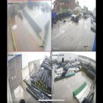 Kirayə (aylıq) Obyekt, Azadlıq metrosu, Binəqədi qəs., Binəqədi rayonu 11