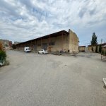 Аренда Объект, Бинагадинский р-н район 9