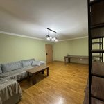Аренда 2 комнат Вторичка, İnşaatçılar метро, Ясамал район 6