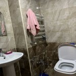 Продажа 2 комнат Новостройка Хырдалан 9