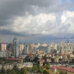 Satılır 3 otaqlı Yeni Tikili, Elmlər akademiyası metrosu, Yasamal rayonu 15