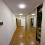 Kirayə (aylıq) 2 otaqlı Yeni Tikili, 28 May metrosu, Port Baku, Nəsimi rayonu 14