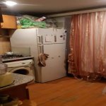 Satılır 1 otaqlı Köhnə Tikili, Qara Qarayev metrosu, 8-ci kilometr, Nizami rayonu 5