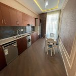 Аренда 2 комнатная Новостройка, м. Хетаи метро, Хетаи район 4