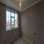 Satılır 4 otaqlı Həyət evi/villa, Masazır, Abşeron rayonu 13