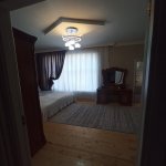 Satılır 3 otaqlı Həyət evi/villa Sumqayıt 2