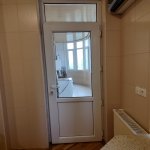 Kirayə (aylıq) 2 otaqlı Yeni Tikili, İnşaatçılar metrosu, Yasamal qəs., Yasamal rayonu 5