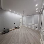 Satılır 2 otaqlı Yeni Tikili, Nəriman Nərimanov metrosu, Nərimanov rayonu 4