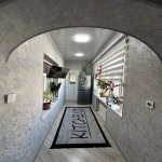 Satılır 4 otaqlı Köhnə Tikili, Lökbatan qəs., Qaradağ rayonu 19